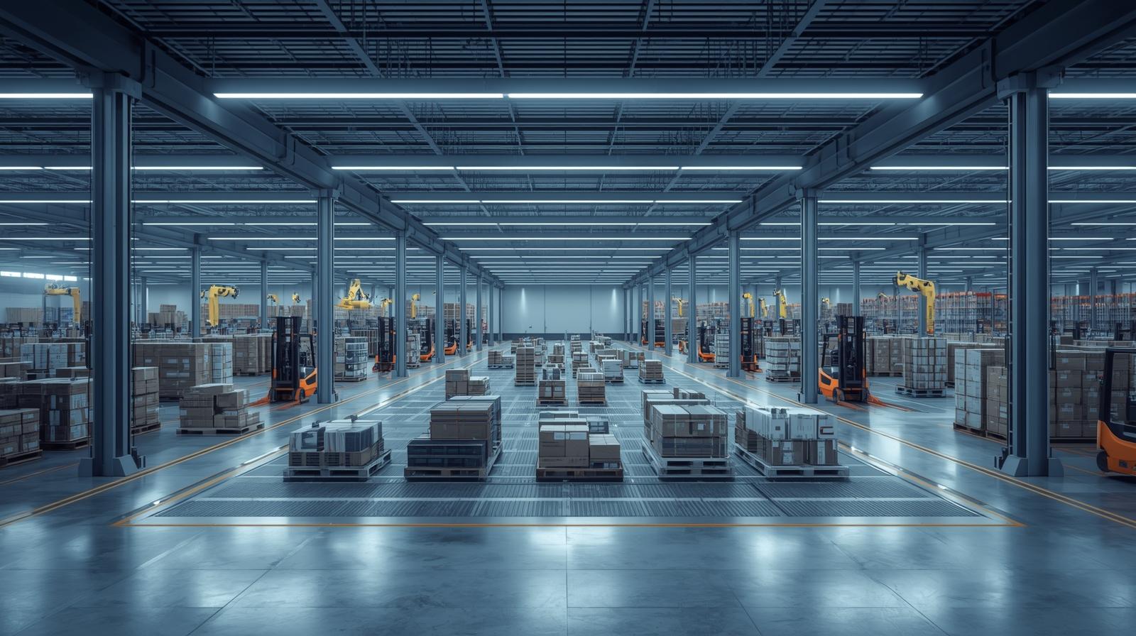 Digital Transformation