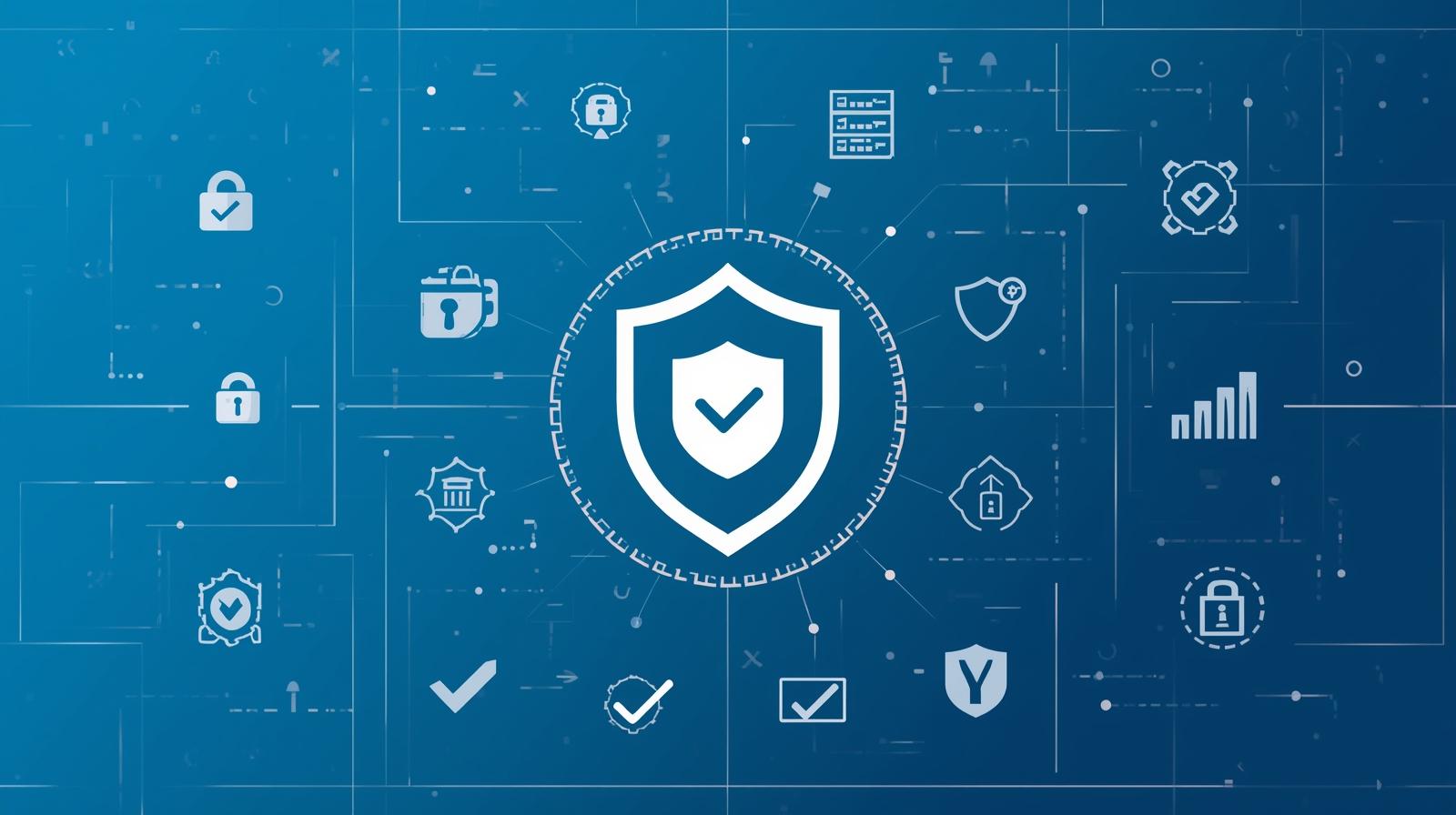 Compliance and Security